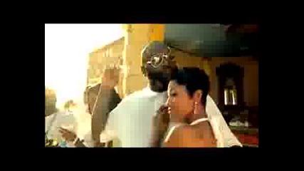 Rick Ross Ft.nelly - Here I Am [2oo8]