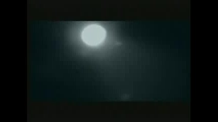 A. Vissi - Eho Pethanei Gia Sena