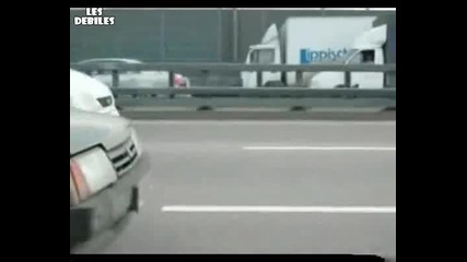 Автомобил мечта 