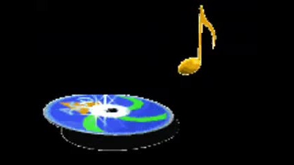 Chalga Hit Bomb (megamix) (2011)