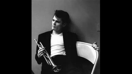 Chet Baker - My Funny Valentine