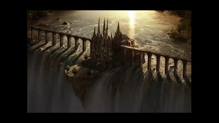 Within Temptation - Sin