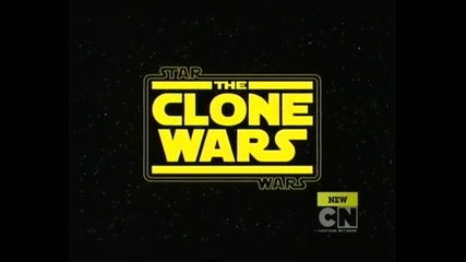 Star wars the clone wars s04 ep10 bg audio