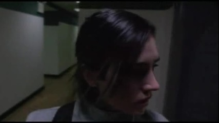 Souls In Chains - Alice and Mr. Lucifer [requiem For Dream]