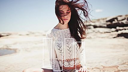 Wildcore music: Pegato -- After The Sun (original Mix)