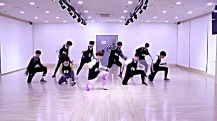 Kpop Random Dance Game 2019 focus Mirror Dance Practice