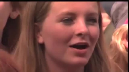 Passenger - I Hate (live at Pinkpop)
