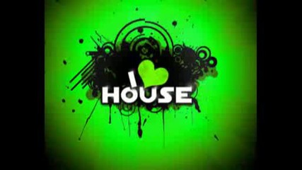 Best House Music Mix club hits ( megamix 2 mixed by simox ) 
