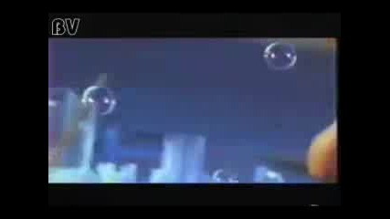 Jeffries Fan Club - Milk