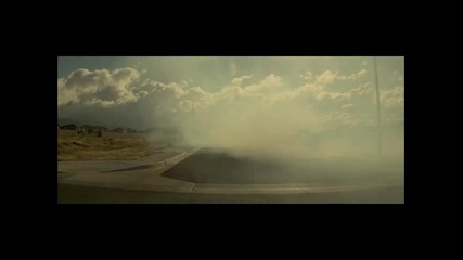 Joe Jonas - See No More