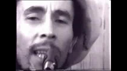 Bob Marley & The Wailers - Forever Loving