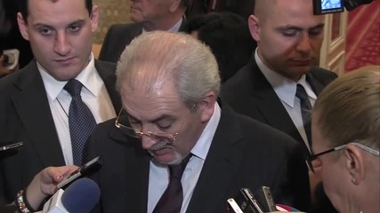 Местан: Спират тока на онкоболни, защото са гласували за ДПС