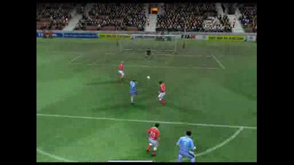 Krasiv Gol.wmv