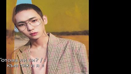 Excuse me miss 15 ep part 2