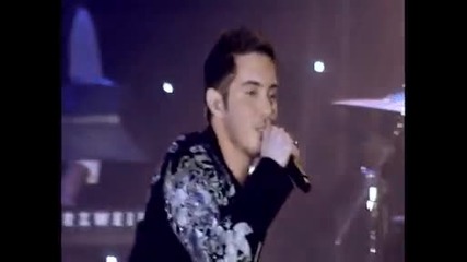 Mixalis Xatzigiannis - Krata Me ( Giteutis ) (live @ Oaka 2009)