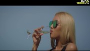 Cvija - Lake Zene / Official Video 2017