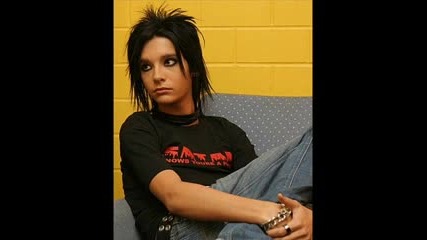 Bill Kaulitz