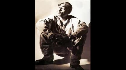 2pac - Only Fear Of Death (mix)