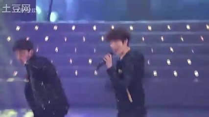 Jo Kwon baby