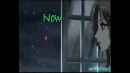Anime l0ve M!x - It is U 