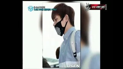 130425 Mnet Wide News - Infinite [1080p]