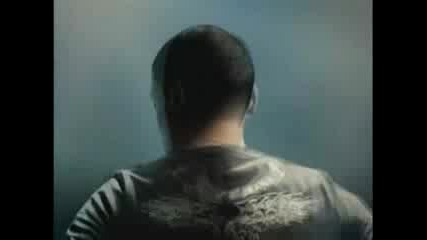 Break jeans (wentworth Miller)