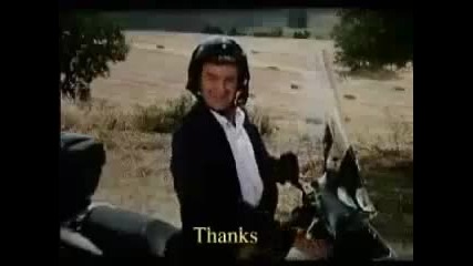 Колко е часа