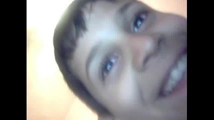 messi4o 3