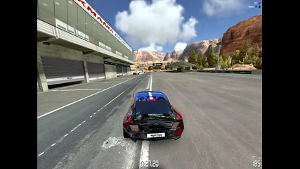 Trackmania ep.2