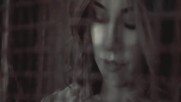 Besim Mujic - Bila Mi Je Sve // Official Video 2017