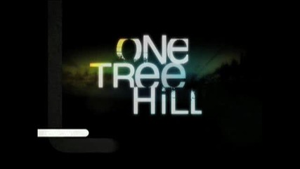 One Tree Hill 06x12