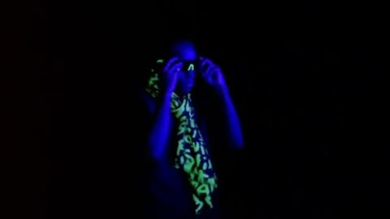 Tinchy Stryder feat. N - Dubz - Number 1