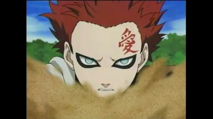 The Diary Of Jane Naruto Amw