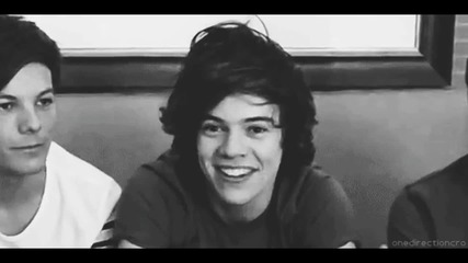 More Than This
