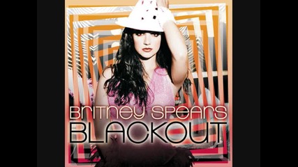 Britney Spears - 08 - Toy Soldier 