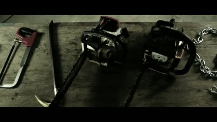 Billy Blue - Big Watch ( Video Trailer ) 