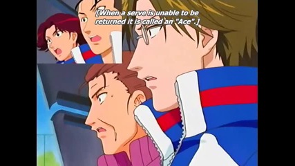 Prince_of_tennis_14