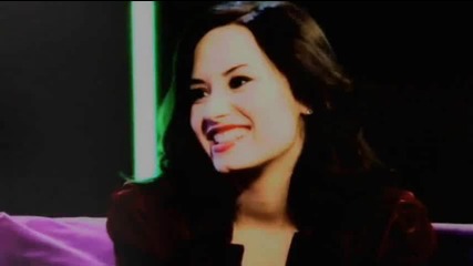 Demi Lovato - Bullied To Death?