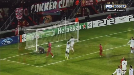 Top-10-goals---uefa-champions-le