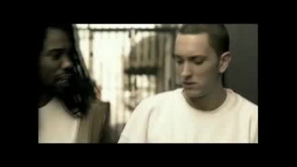 Eminem - Space Bound