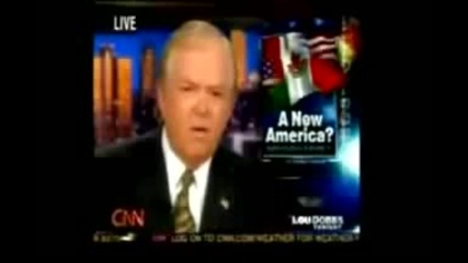 Proof of the New World Order in under 11 minutes 