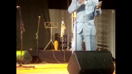 Buena Vista Social Club Varna