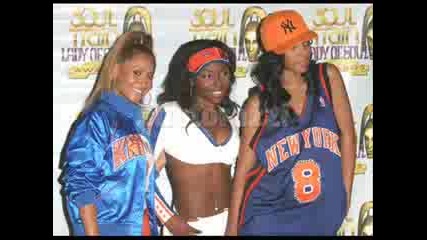 3lw - After This