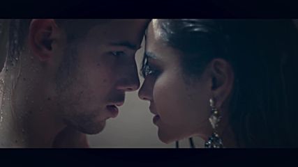 Nick Jonas - Under You (official music video) new summer 2016