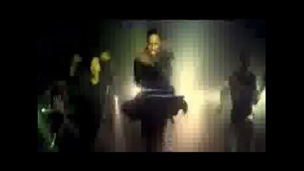 Jason Derulo - Don't Wanna Go Home
