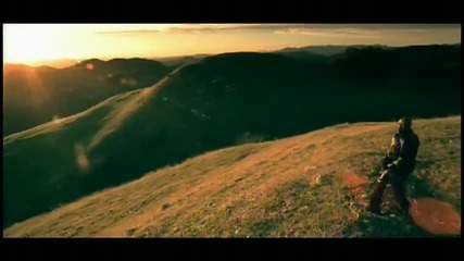 Dmx ft. Faith Evans - I Miss You