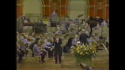 Wynton Marsalis - Carnival of Venice