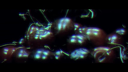 Katy Perry ft. Kanye West - E.t. • H D 1080p •