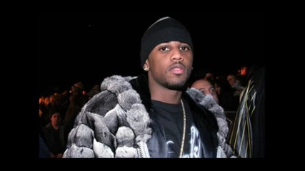 Nasri feat. Busta Rhymes & Fabolous - Click Click Click (roland Remix)