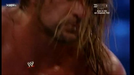 Wrestlemania 27 Part18